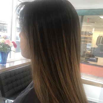 Elegance Salon - Hair Salons Near Me - Rye, New York