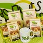 Photo of Go Nuts and Beans