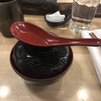 Kakurega Sushi - Sushi Bars Near Me - Flushing, New York