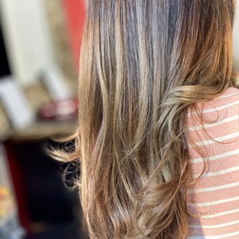 The Legacy Salon - balayage hair salon in Raleigh - Hair Salons Near Me - Raleigh, North Carolina The Legacy Salon - balayage hair salon in Raleigh - Hair Salons Near Me - Raleigh, North Carolina