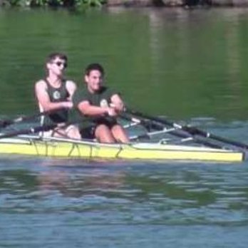 Nereid Boat Club - Community Service/Non-Profit Near Me - Rutherford, New Jersey