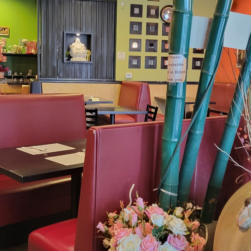 Jasmine Thai Noodle N BBQ - Boths - Thai Near Me - Valencia, California Jasmine Thai Noodle N BBQ - Boths - Thai Near Me - Valencia, California
