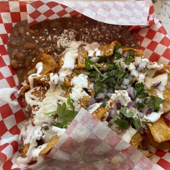 Tacos Don Chai - Mexican Near Me - Martinez, California Tacos Don Chai - Mexican Near Me - Martinez, California