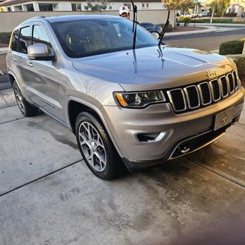Life After Dirt Auto Detail - Auto Detailing Near Me Life After Dirt Auto Detail - Auto Detailing Near Me