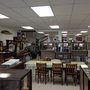 Photo of Greenback Heritage Museum