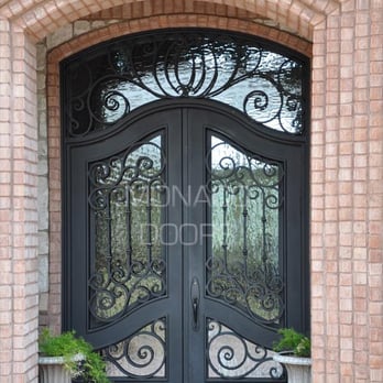 Fast and Fair Doors - Garage Door Services Near Me - Leander, Texas Fast and Fair Doors - Garage Door Services Near Me - Leander, Texas
