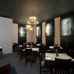 St-Jean Pizzeria