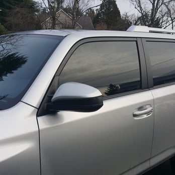 Diamond Window Tinting - Car Window Tinting Near Me - Tukwila, Washington Diamond Window Tinting - Car Window Tinting Near Me - Tukwila, Washington