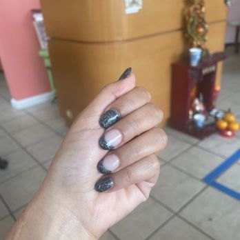 Kim Salon & Spa - Beautifully done - Nail Salons Near Me - Hercules, California Kim Salon & Spa - Beautifully done - Nail Salons Near Me - Hercules, California