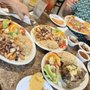 Photo of Candilejas Restaurant