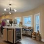 Photo of Hearth Bakery & Cafe