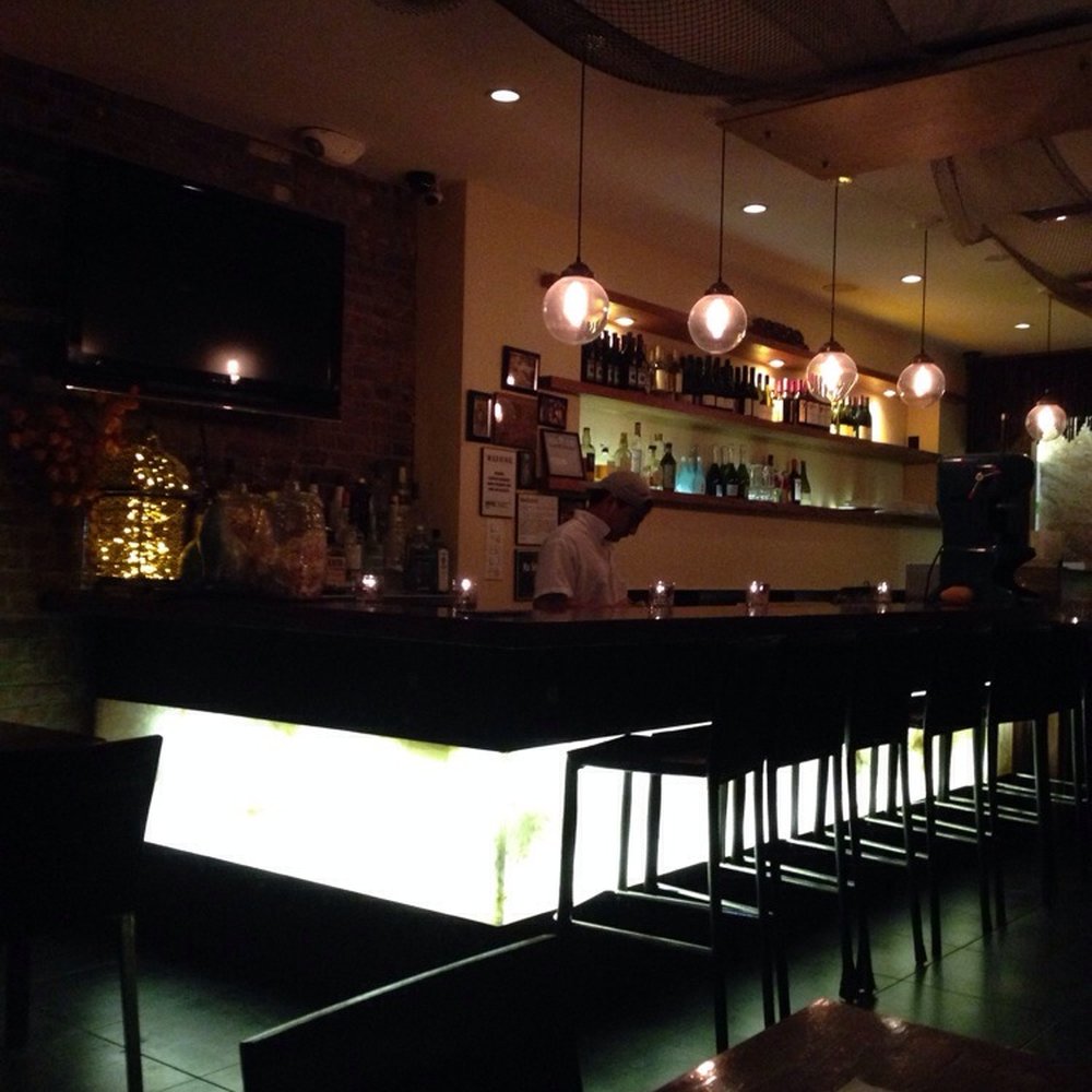 Rasa - Bar - Malaysian Near Me - New York, New York Rasa - Bar - Malaysian Near Me - New York, New York