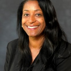 The Gracey Law Firm - Attorney Judith S. Gracey