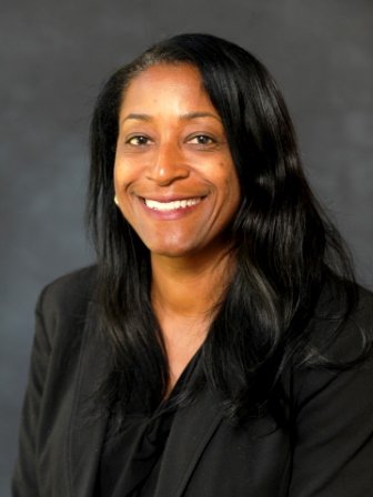 The Gracey Law Firm - divorce attorney in Keego Harbor, MI