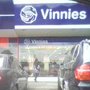 Photo of Vinnies Centres