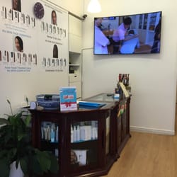Shu Jun Healthcare