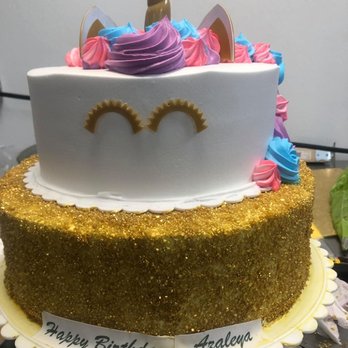 Mi Pueblito Bakery - Bakeries Near Me - Cheverly, Maryland