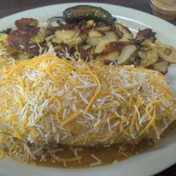 Rodeo Cafe - Breakfast & Brunch Near Me - Rialto, California Rodeo Cafe - Breakfast & Brunch Near Me - Rialto, California