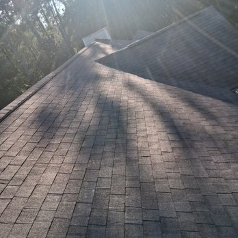 Southern Elite Roofing Systems - Roofing Near Me - Statesboro, Georgia Southern Elite Roofing Systems - Roofing Near Me - Statesboro, Georgia