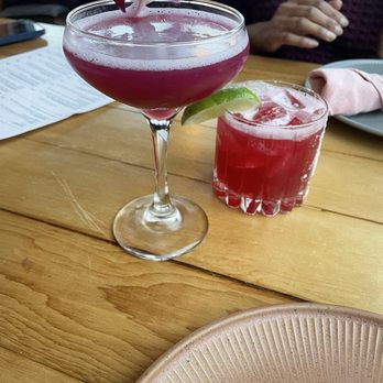 Maize Cocina And Cocktails - Mexican Near Me - Westfield, New Jersey Maize Cocina And Cocktails - Mexican Near Me - Westfield, New Jersey