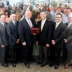 Broadview Networks - Broadview Networks receives recognition for great customer service