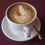 Planet Bean Coffee