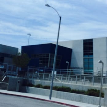 Esteban Torres High School - Middle Schools & High Schools Near Me - Hazard, California Esteban Torres High School - Middle Schools & High Schools Near Me - Hazard, California