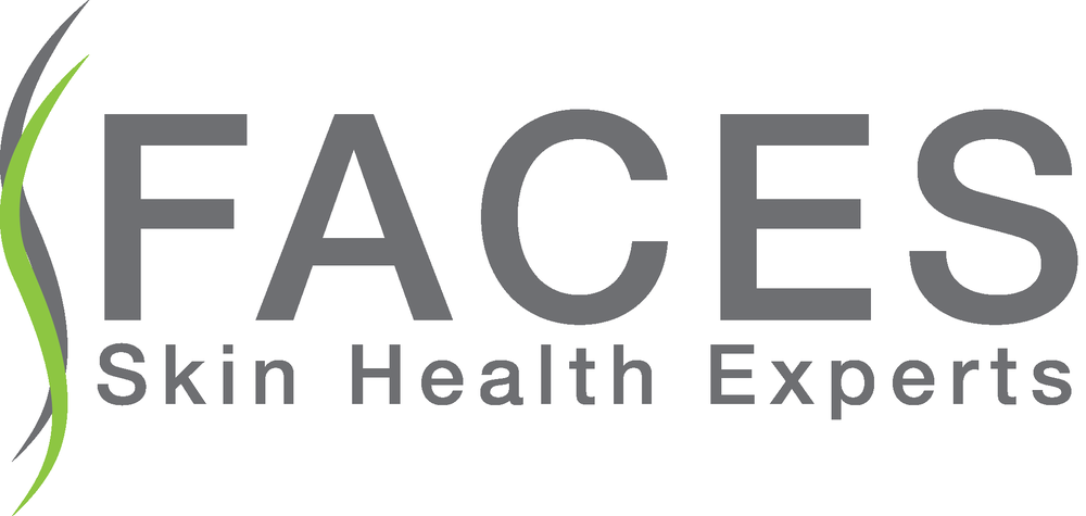 Faces Logo