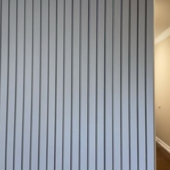 Nor Cal Accent Walls - Interior Design Near Me