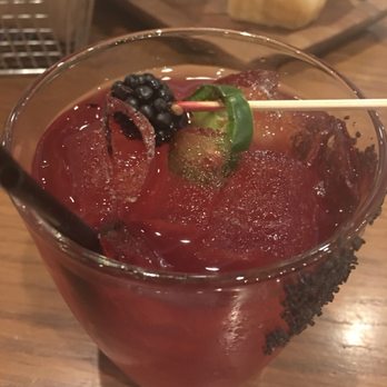 Paddlefish - Seafood Near Me - Orlando, Florida