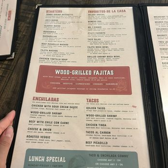 Joe Leo Fine Tex Mex - Menu - Tex-Mex Near Me - Dallas, Texas Joe Leo Fine Tex Mex - Menu - Tex-Mex Near Me - Dallas, Texas