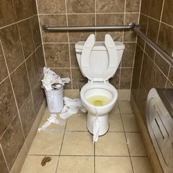Popeyes Louisiana Kitchen