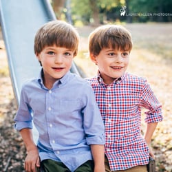 Lauren Allen Photography