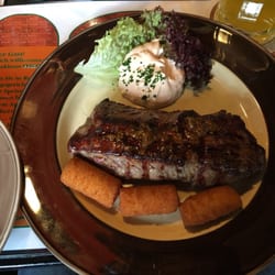 Asado Steakhaus