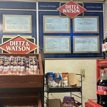 Durham Deli - July 2026 - Delis Near Me - Bristol, Pennsylvania Durham Deli - July 2026 - Delis Near Me - Bristol, Pennsylvania