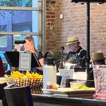 Mayan Kitchen - Latin American Near Me - Chattanooga, Tennessee Mayan Kitchen - Latin American Near Me - Chattanooga, Tennessee