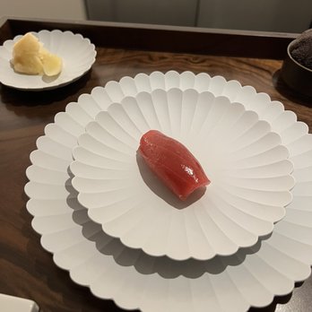 The Shota - Japanese Near Me - San Francisco, California The Shota - Japanese Near Me - San Francisco, California