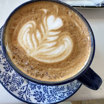 Aroma Express - Bakeries Near Me - Washington, DC, District of Columbia