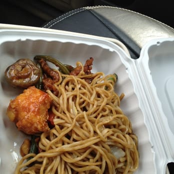 Wegmans - Grocery Near Me - Woodbridge, Virginia Wegmans - Grocery Near Me - Woodbridge, Virginia