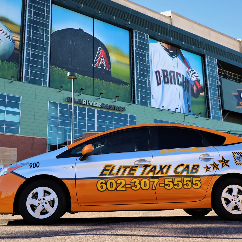 Best Taxis near Discover Scottsdale Taxi in Phoenix, AZ Yelp