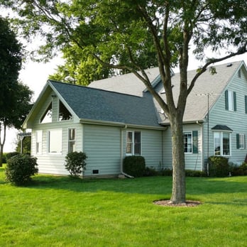 TimberBuilt - Heated family room addition in Sugar Grove, Illinois - General Contractors Near Me - Saint Charles, Illinois