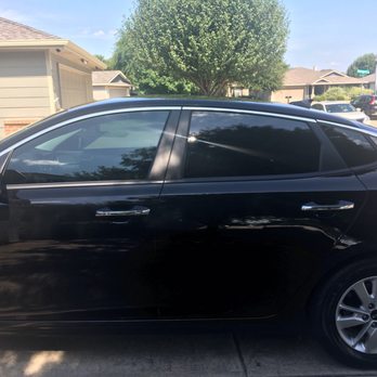 Tint World - Auto Detailing Near Me - The Colony, Texas Tint World - Auto Detailing Near Me - The Colony, Texas