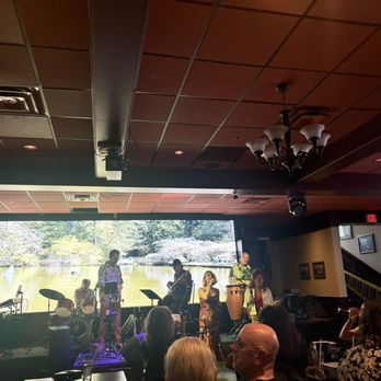 Admiral Pub - Another shot of the jazz band - Pubs Near Me - Burnaby, British Columbia Admiral Pub - Another shot of the jazz band - Pubs Near Me - Burnaby, British Columbia