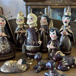 South Hills Antique Gallery