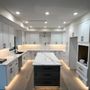 Photo of Sage and Stone Remodeling