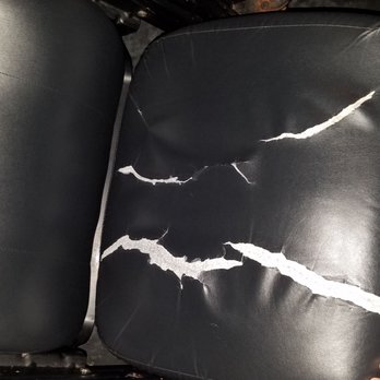 EVO Cinemas Creekside - Cinema Near Me - New Braunfels, Texas