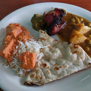 Cumin - Indian Near Me - Kalamazoo, Michigan Cumin - Indian Near Me - Kalamazoo, Michigan