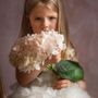 Photo of Wioletta Stachura Photography