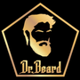 Photo of Dr Beard Barbershop