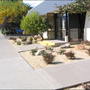 Photo of Nevada State Bank
